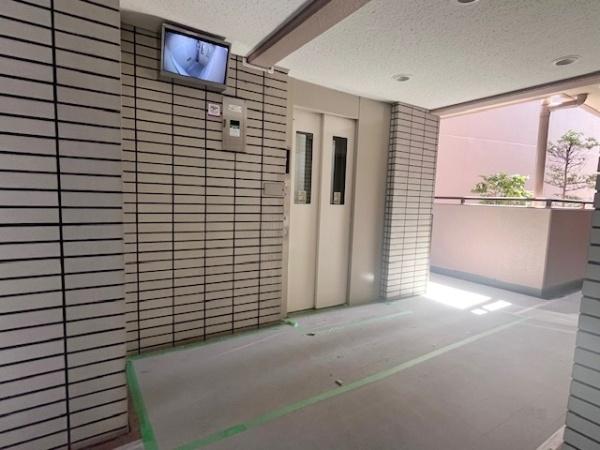 ラナ・トーア諏訪森
