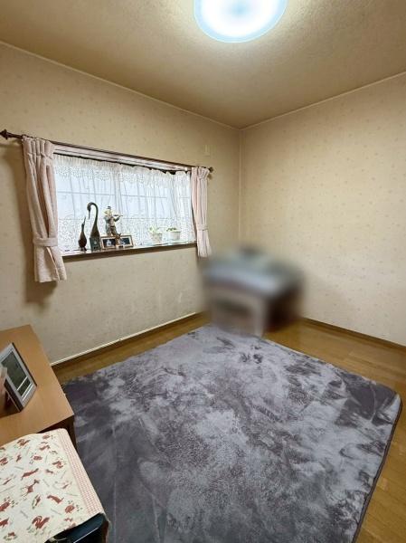 堺市北区奥本町２丁の中古一戸建
