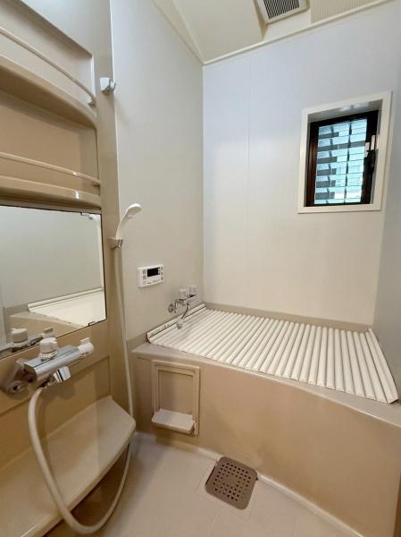 堺市北区奥本町２丁の中古一戸建て