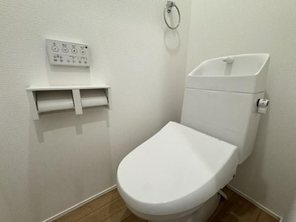 堺市西区北条町２丁　１号棟