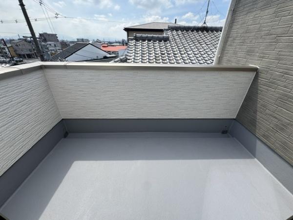 堺市西区北条町２丁　１号棟