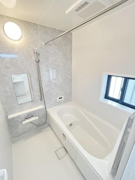 堺市堺区山本町５丁　Ａ号棟