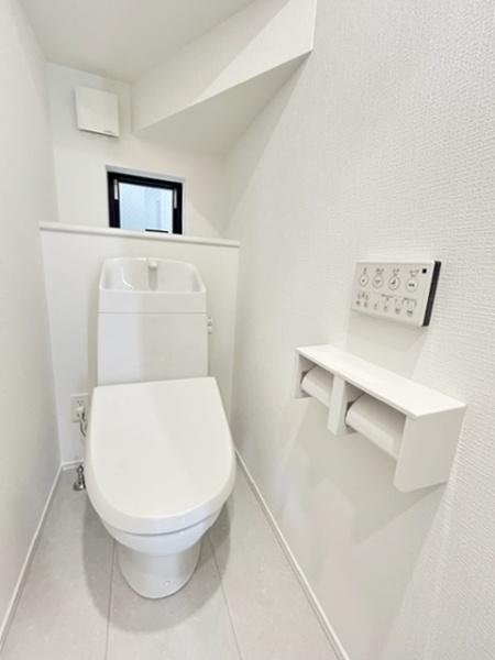 堺市堺区山本町５丁　Ａ号棟