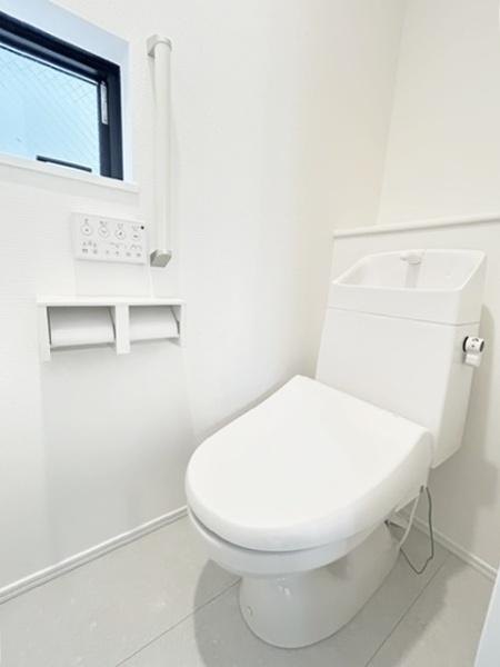 堺市堺区山本町５丁　Ａ号棟