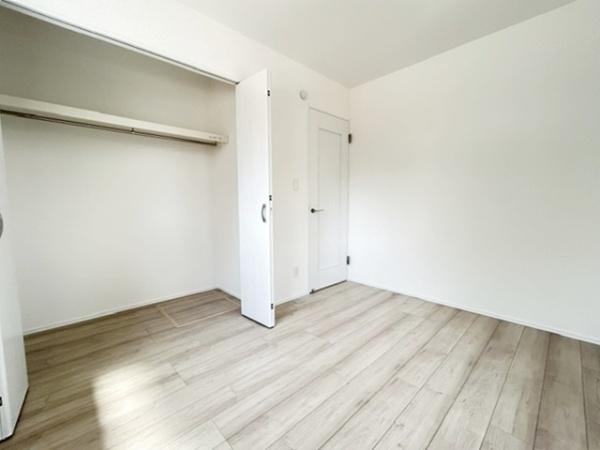 堺市堺区山本町５丁　Ａ号棟