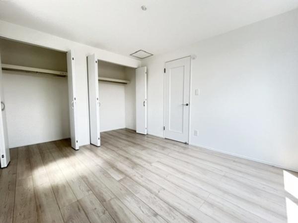 堺市堺区山本町５丁　Ａ号棟