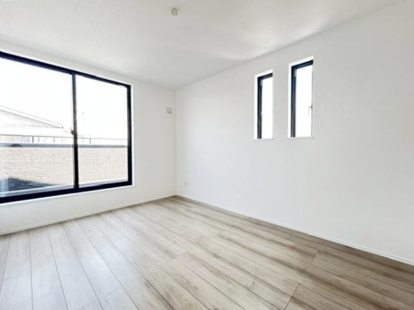 堺市堺区山本町５丁　Ａ号棟