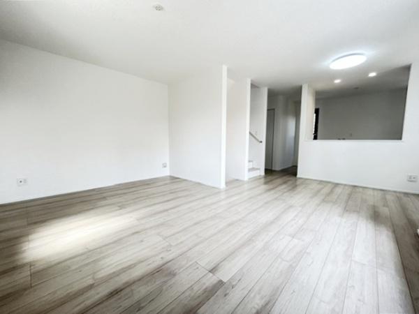 堺市堺区山本町５丁　Ａ号棟