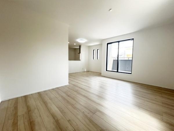 堺市堺区山本町５丁　Ａ号棟