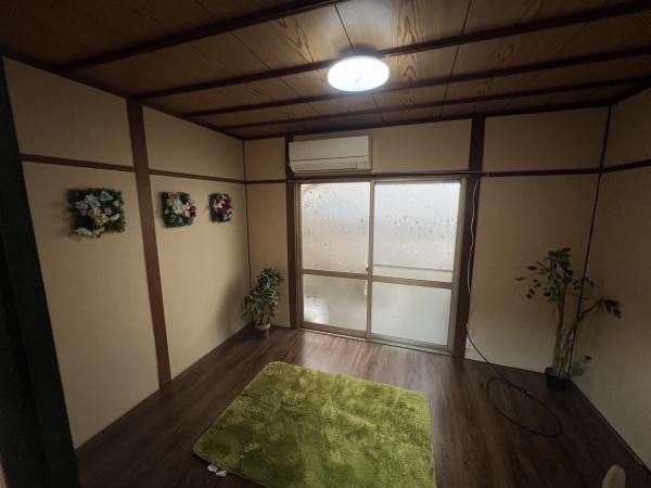 ＴＺ北清水