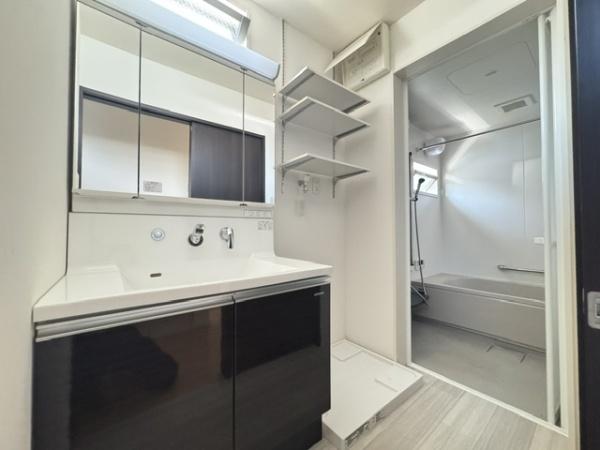 堺市堺区東雲西町１丁の中古一戸建て
