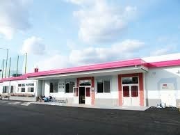 松原市西野々１丁目の中古一戸建て(星の光幼稚園)