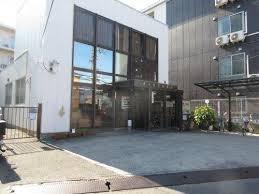 堺市中区新家町の中古一戸建て(堺大野芝郵便局)