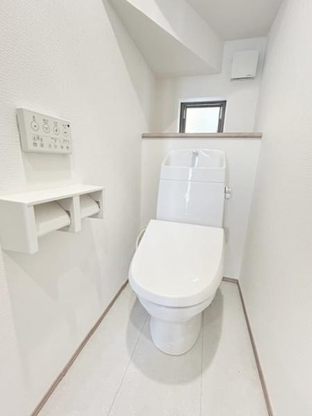 堺市堺区山本町５丁　Ａ号棟
