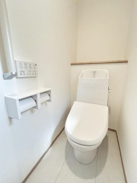 堺市堺区山本町５丁　Ａ号棟