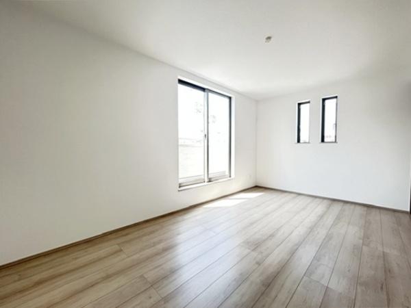堺市堺区山本町５丁　Ａ号棟