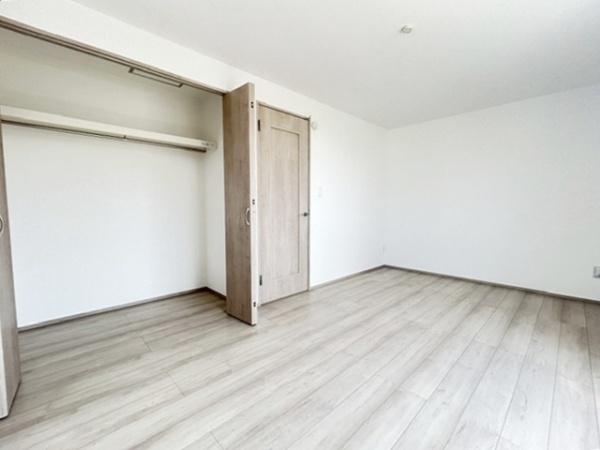 堺市堺区山本町５丁　Ａ号棟