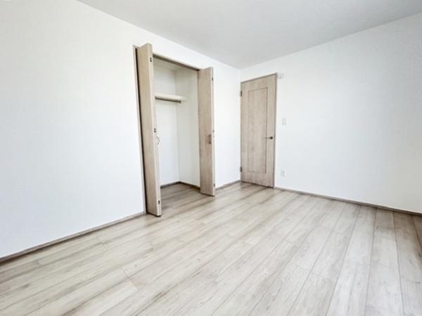 堺市堺区山本町５丁　Ａ号棟