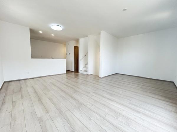 堺市堺区山本町５丁　Ａ号棟