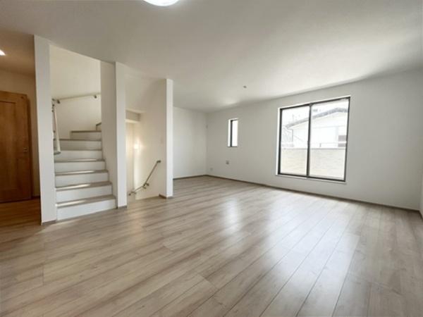 堺市堺区山本町５丁　Ａ号棟