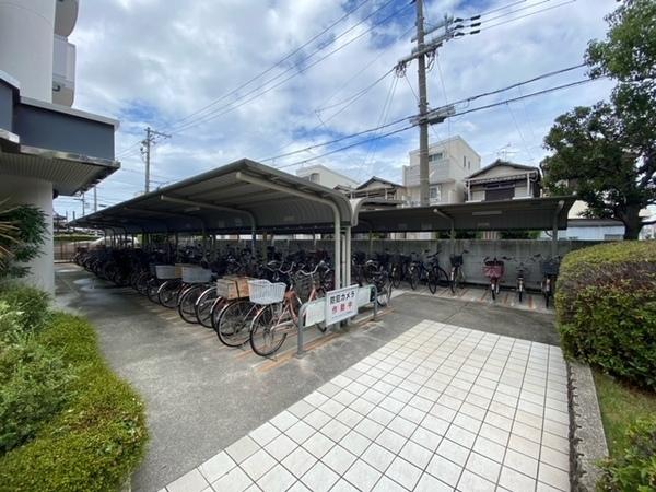 サングレール・フェニング