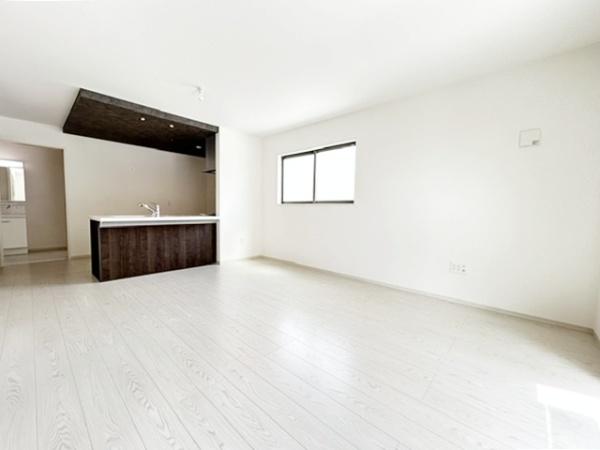 堺市堺区石津町３丁　２号棟