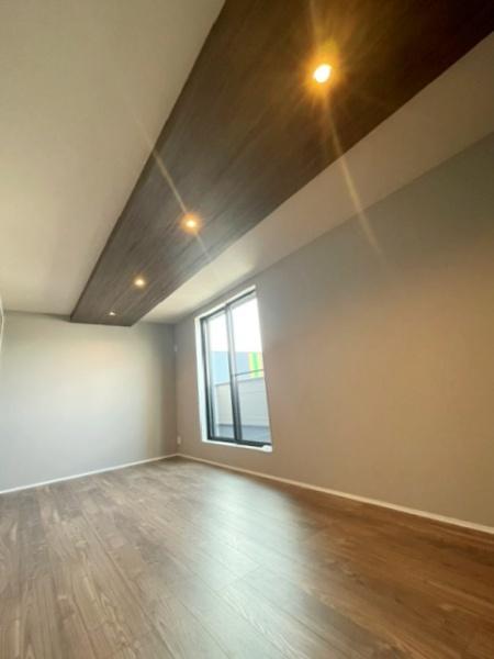 堺市堺区緑町２丁