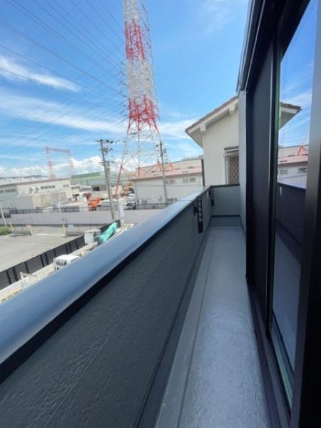 堺市堺区緑町２丁