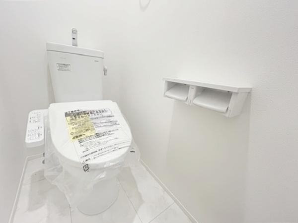 堺市西区浜寺石津町西４丁