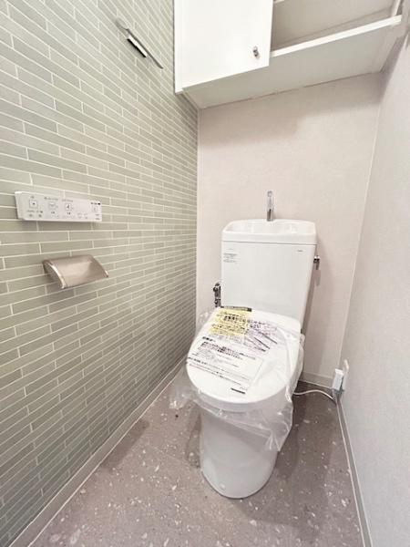堺柳之町アーバンコンフォート