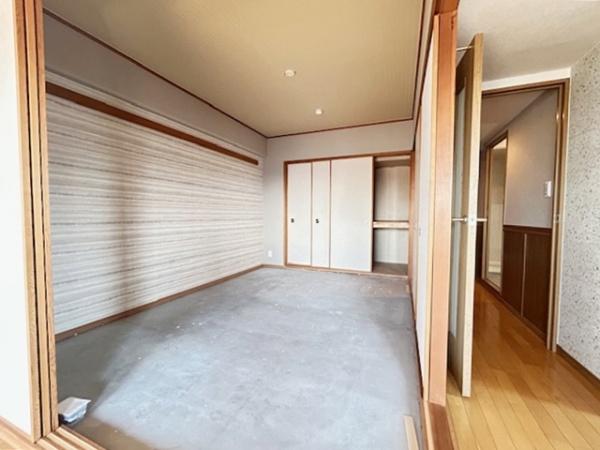 堺柳之町アーバンコンフォート