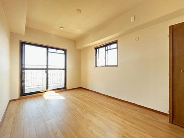 堺柳之町アーバンコンフォート