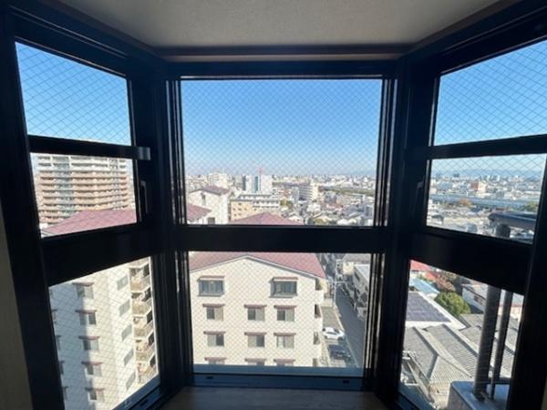 堺柳之町アーバンコンフォート