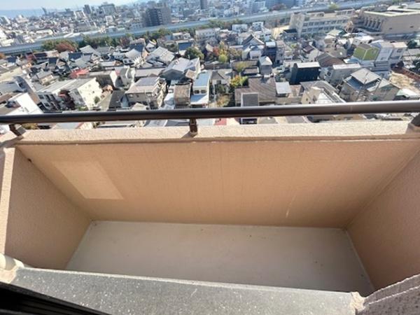 堺柳之町アーバンコンフォート