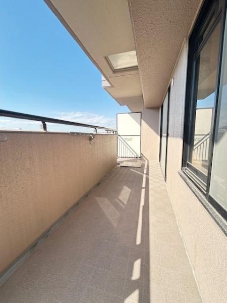 堺柳之町アーバンコンフォート