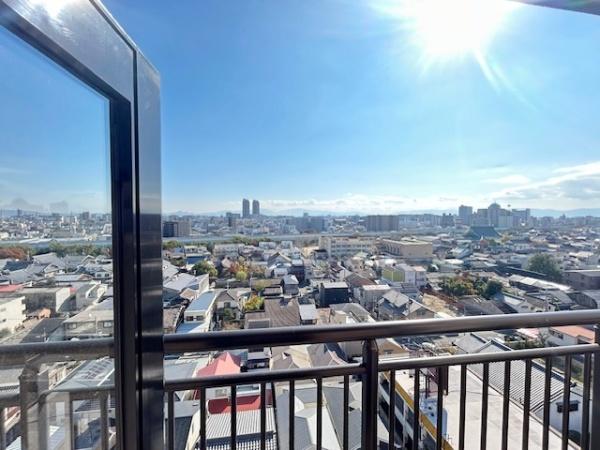 堺柳之町アーバンコンフォート