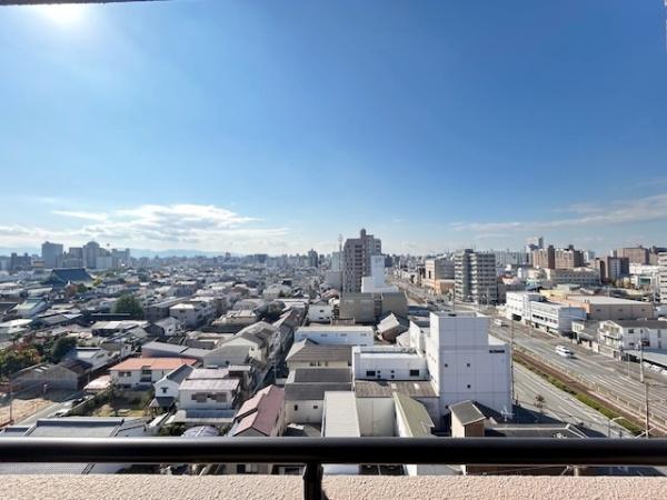 堺柳之町アーバンコンフォート