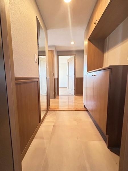 堺柳之町アーバンコンフォート