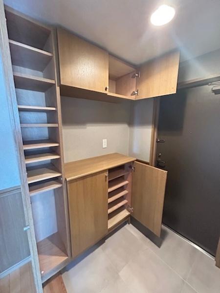堺柳之町アーバンコンフォート