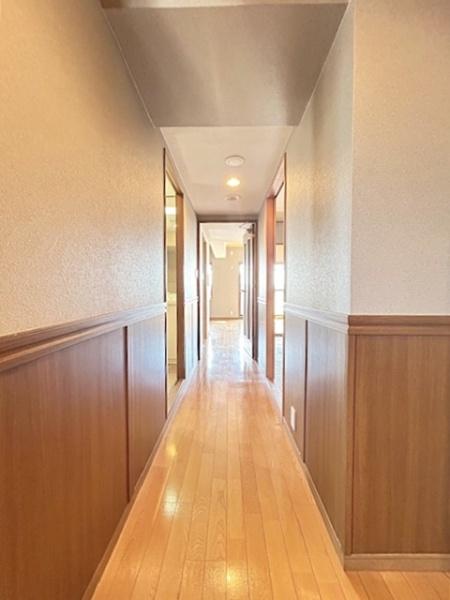 堺柳之町アーバンコンフォート