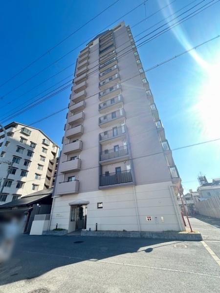 堺柳之町アーバンコンフォート