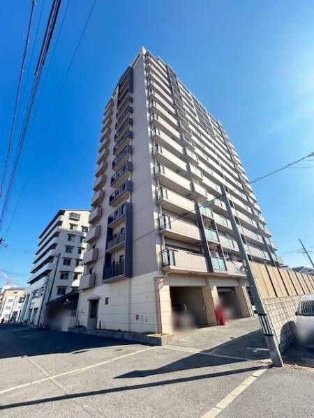 堺柳之町アーバンコンフォート