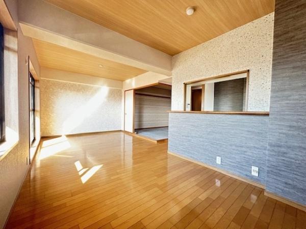 堺柳之町アーバンコンフォート