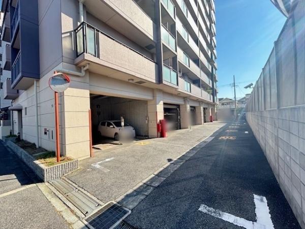 堺柳之町アーバンコンフォート
