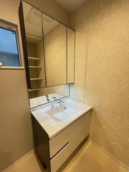 堺市堺区櫛屋町東２丁