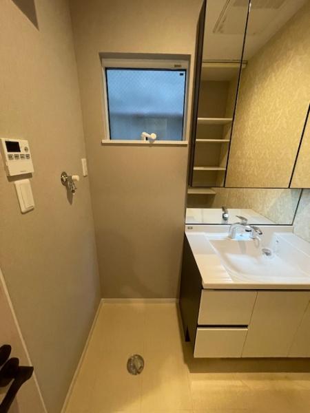 堺市堺区櫛屋町東２丁