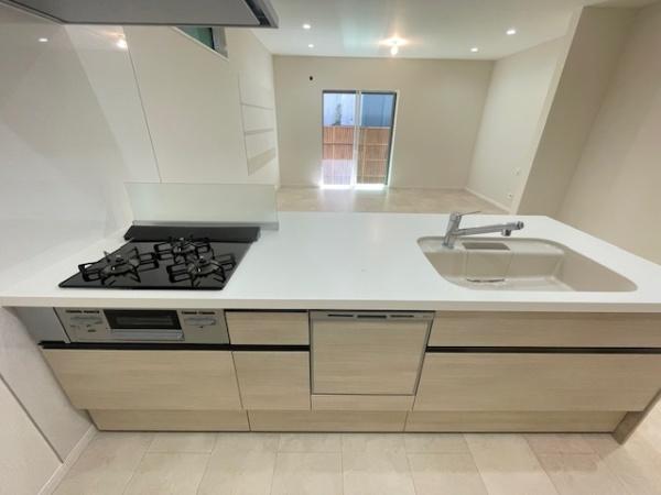 堺市堺区櫛屋町東２丁