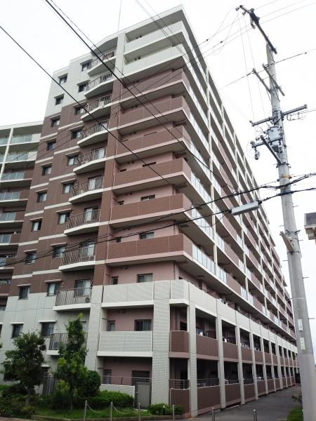 ルイシャトレ鳳