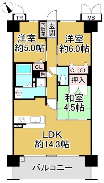 ルイシャトレ鳳