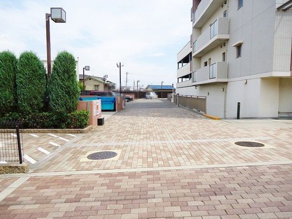 ルイシャトレ鳳